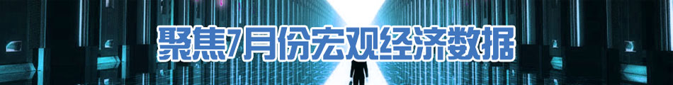 �۽�7�·ݺ��^��������